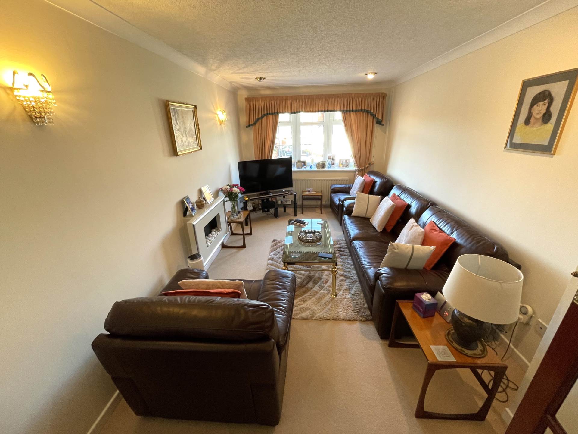 5 Irk Vale Drive, Oldham, OL1 2TW, Image 10