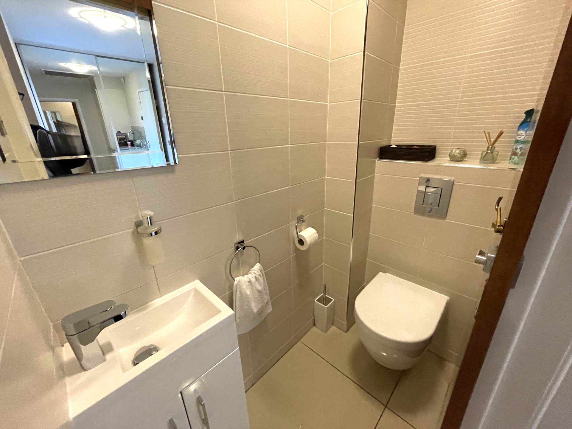 5 Irk Vale Drive, Oldham, OL1 2TW, Image 11