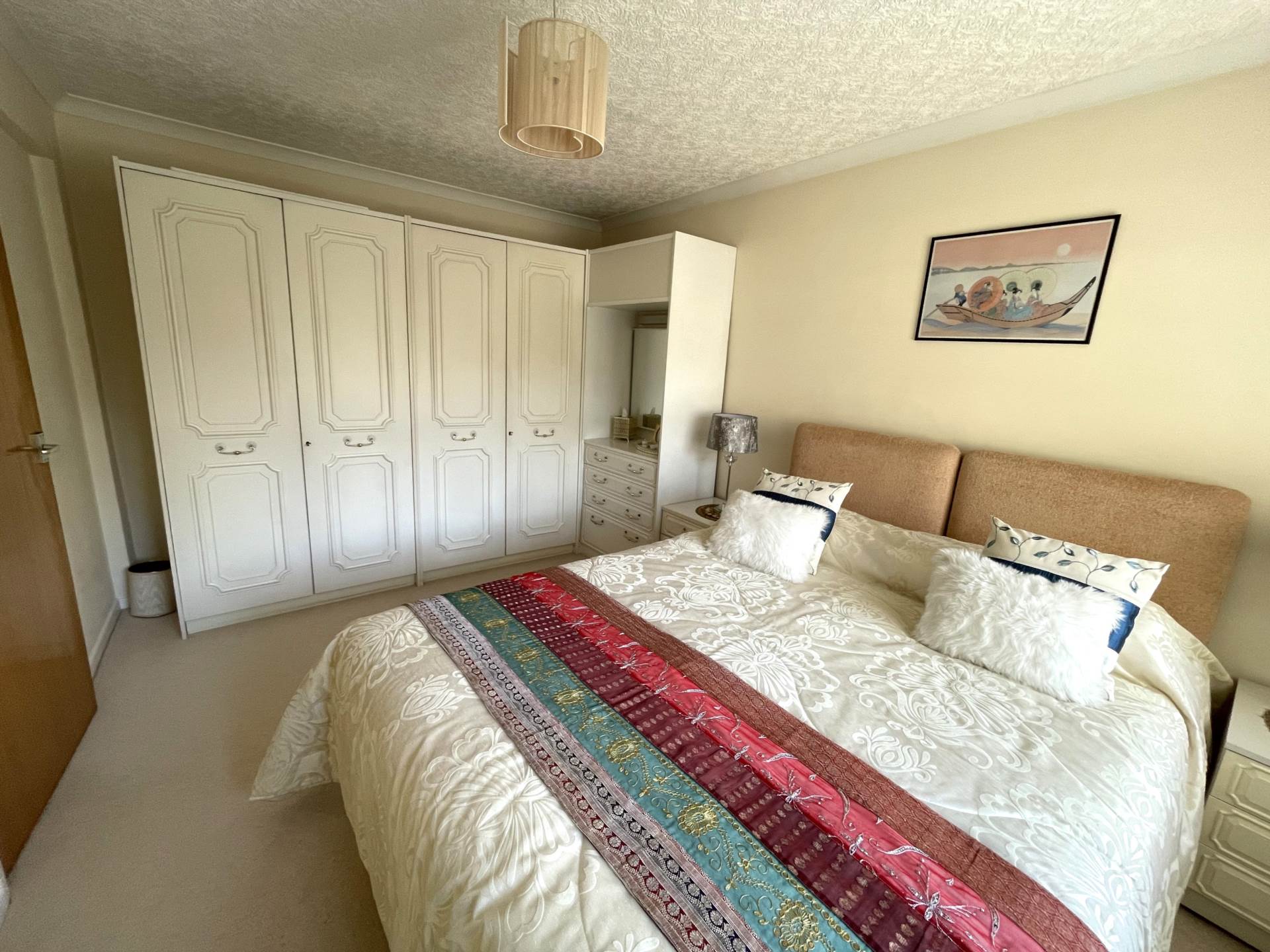5 Irk Vale Drive, Oldham, OL1 2TW, Image 12
