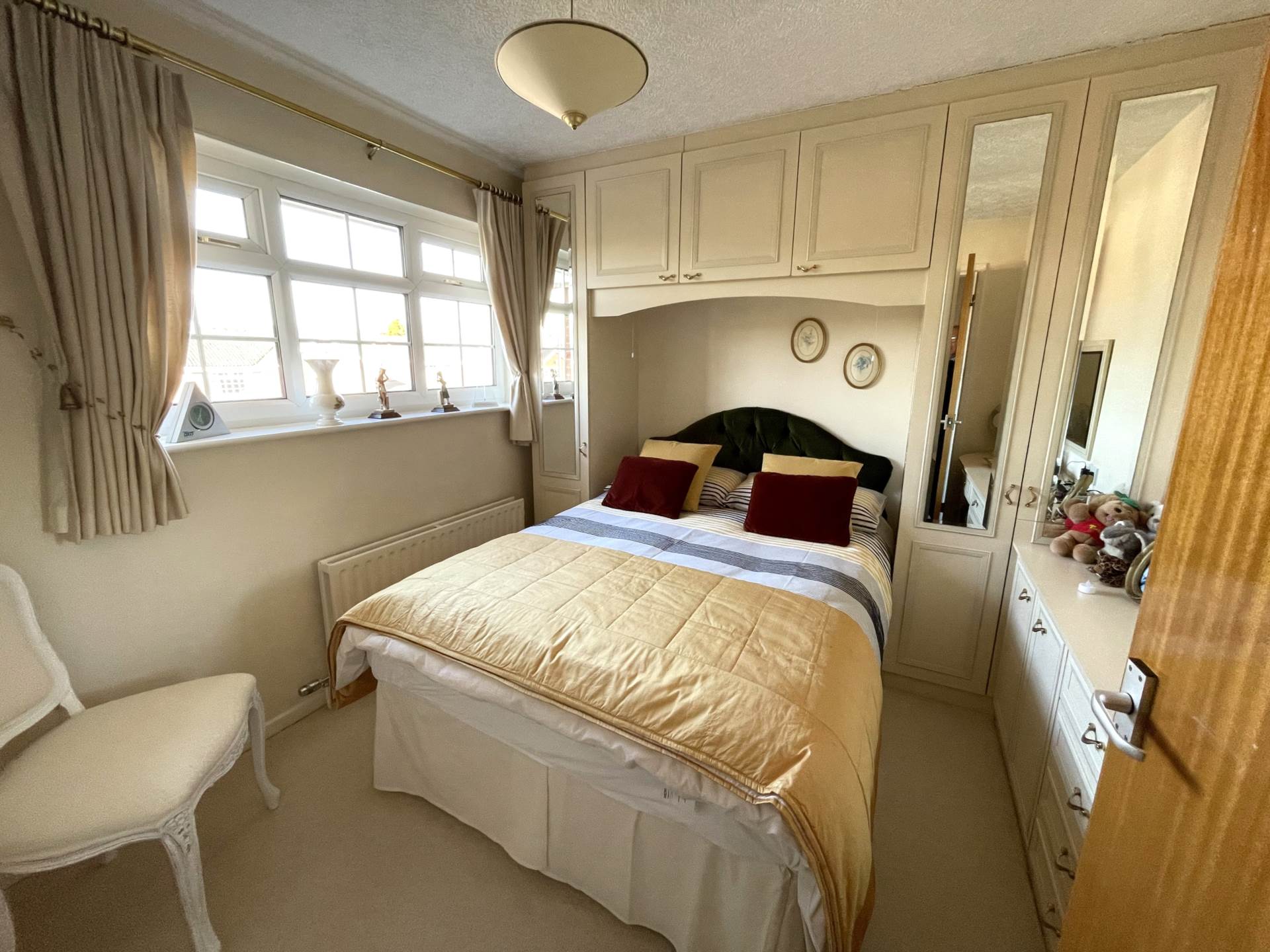 5 Irk Vale Drive, Oldham, OL1 2TW, Image 14