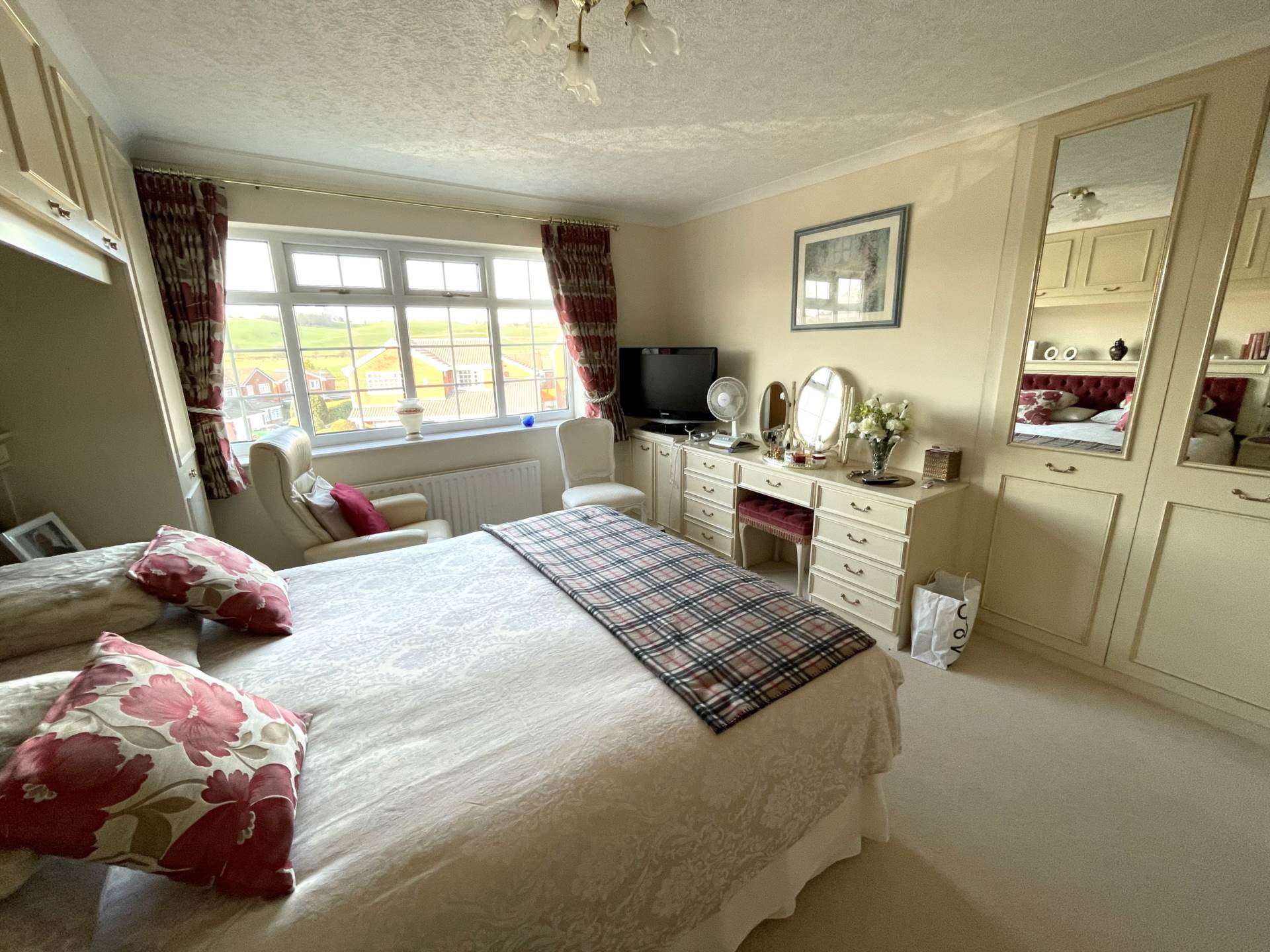 5 Irk Vale Drive, Oldham, OL1 2TW, Image 22