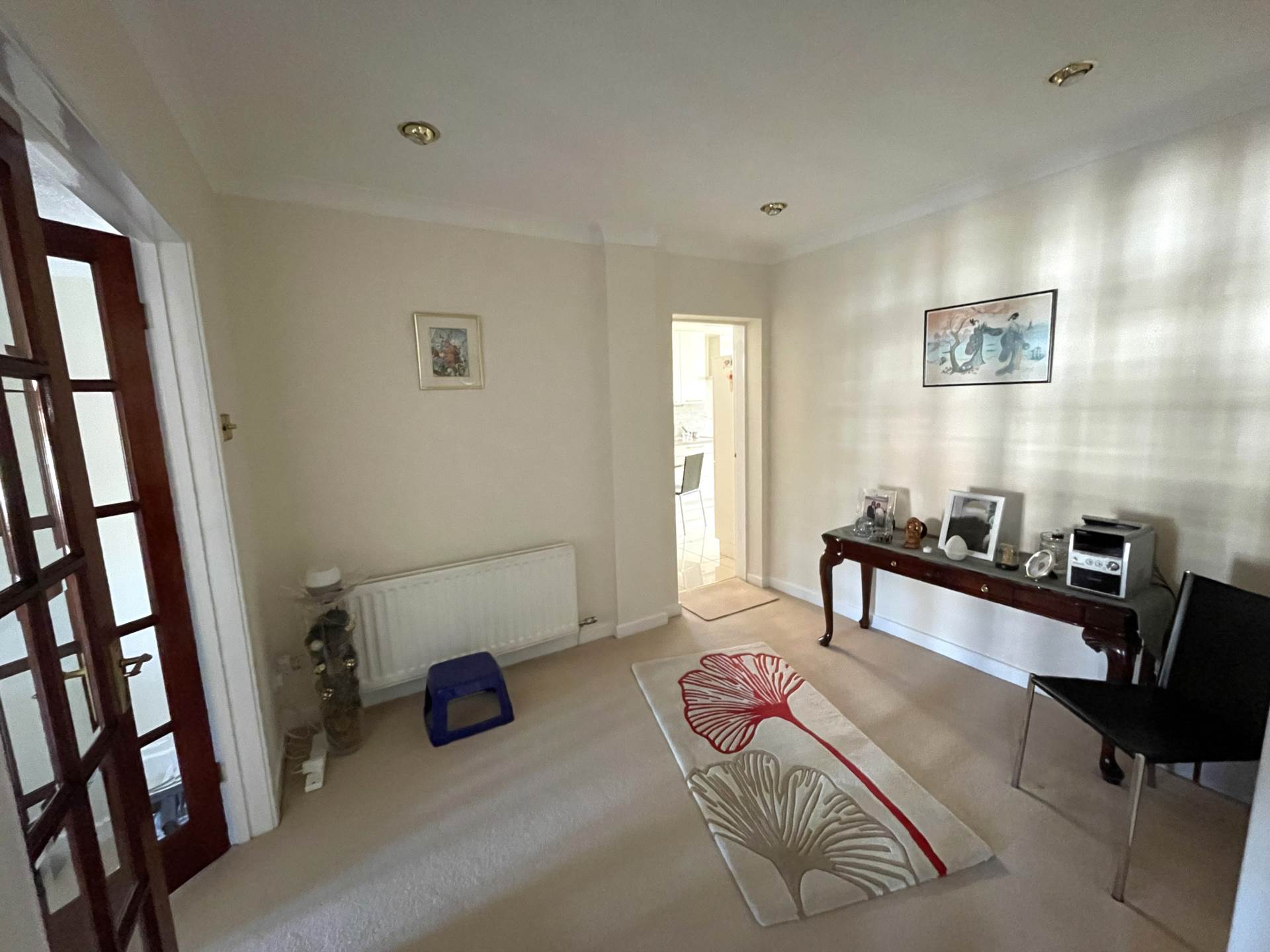 5 Irk Vale Drive, Oldham, OL1 2TW, Image 5