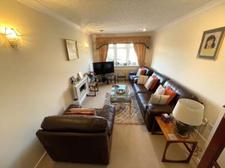 5 Irk Vale Drive, Oldham, OL1 2TW, Image 10