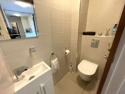 5 Irk Vale Drive, Oldham, OL1 2TW, Image 11