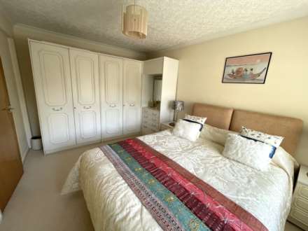 5 Irk Vale Drive, Oldham, OL1 2TW, Image 12