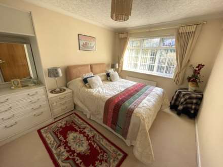 5 Irk Vale Drive, Oldham, OL1 2TW, Image 13