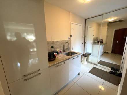 5 Irk Vale Drive, Oldham, OL1 2TW, Image 19