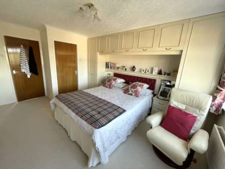 5 Irk Vale Drive, Oldham, OL1 2TW, Image 20