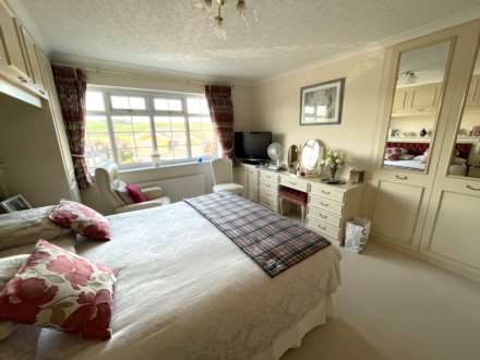 5 Irk Vale Drive, Oldham, OL1 2TW, Image 22