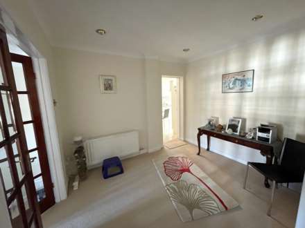 5 Irk Vale Drive, Oldham, OL1 2TW, Image 5