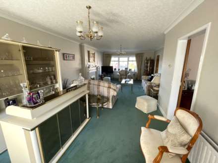 5 Irk Vale Drive, Oldham, OL1 2TW, Image 7
