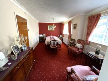 5 Irk Vale Drive, Oldham, OL1 2TW, Image 9