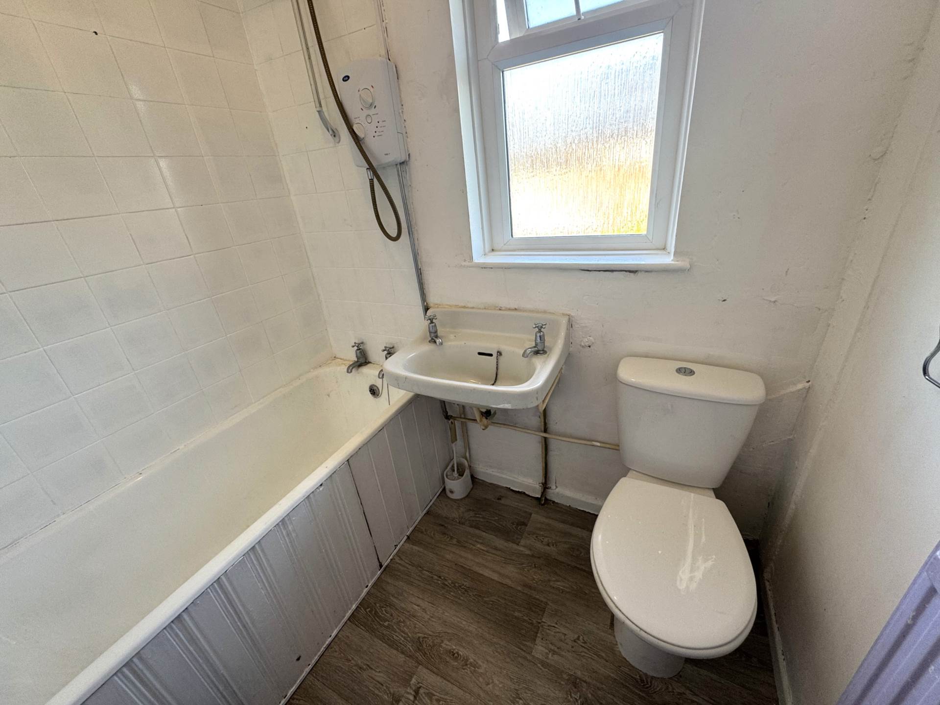 Hawthorne Grove, Oldham, Image 13