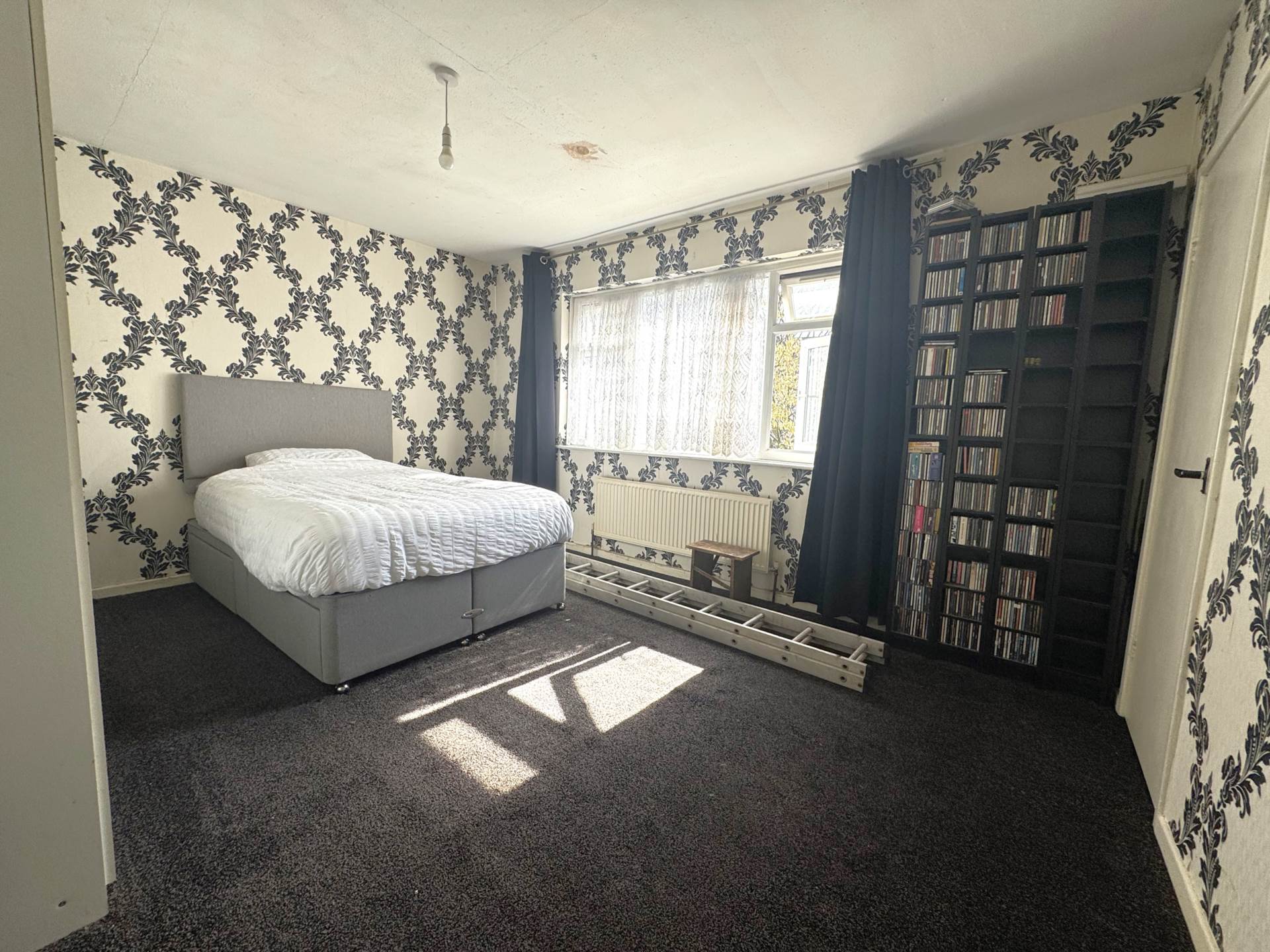 Hawthorne Grove, Oldham, Image 4