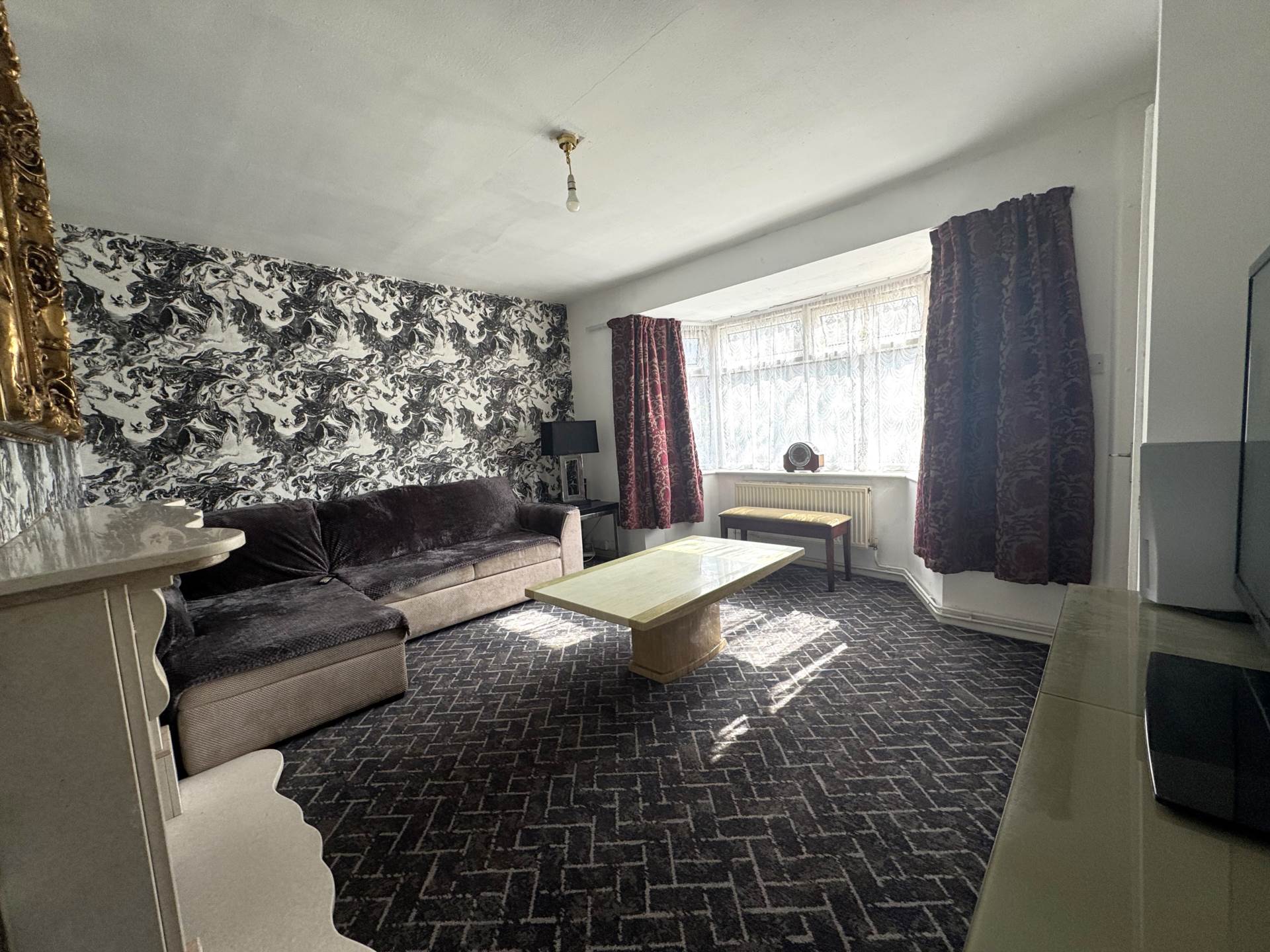 Hawthorne Grove, Oldham, Image 6