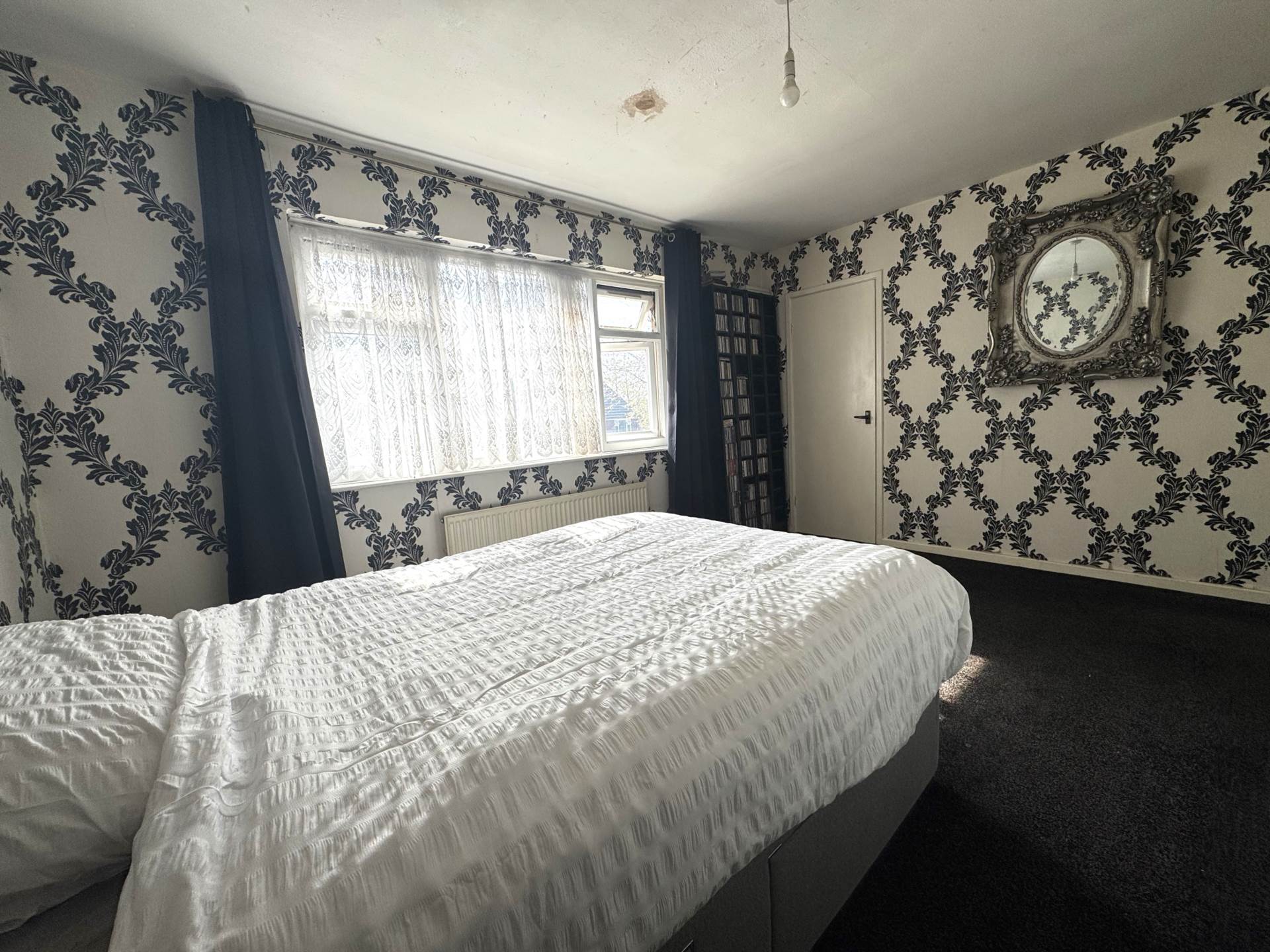 Hawthorne Grove, Oldham, Image 9