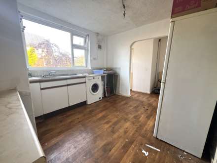 Hawthorne Grove, Oldham, Image 3