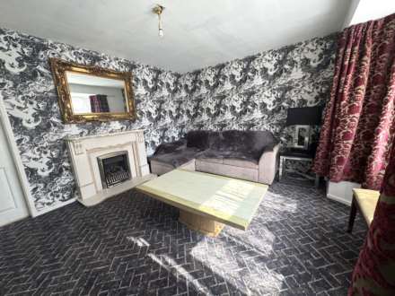 Hawthorne Grove, Oldham, Image 5