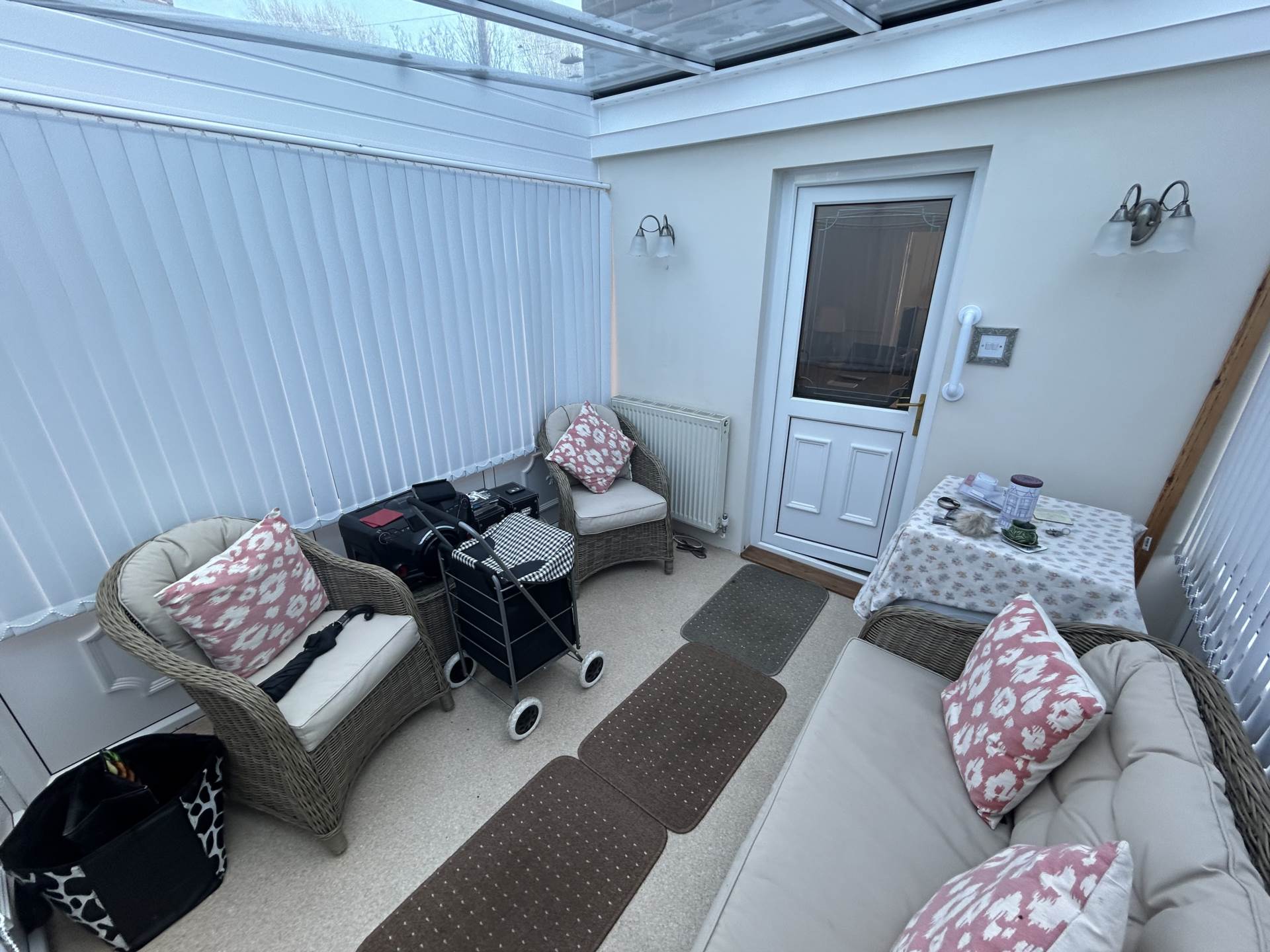 3 Palm Grove, Oldham,OL9 0DU, Image 10