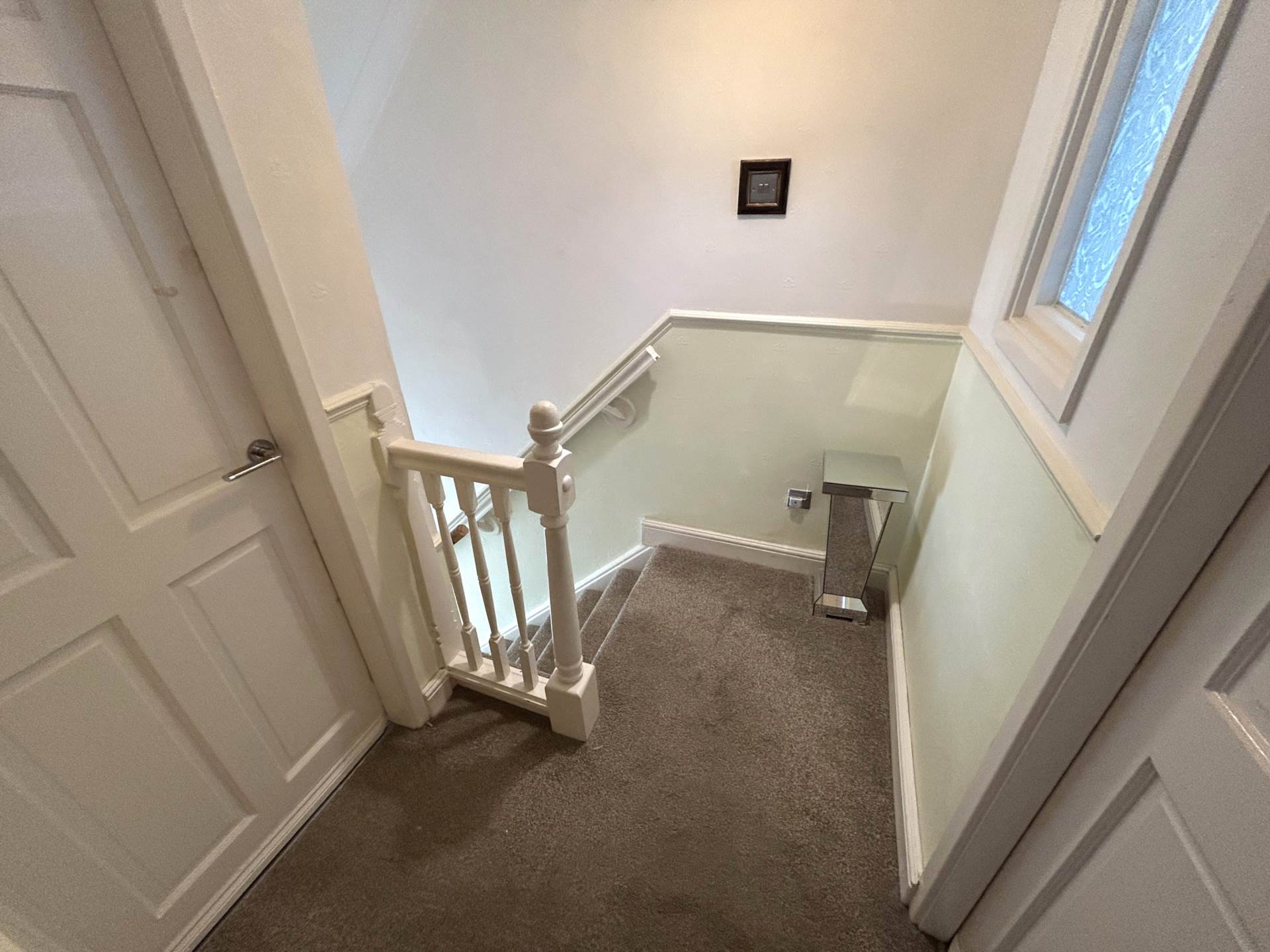 3 Palm Grove, Oldham,OL9 0DU, Image 11