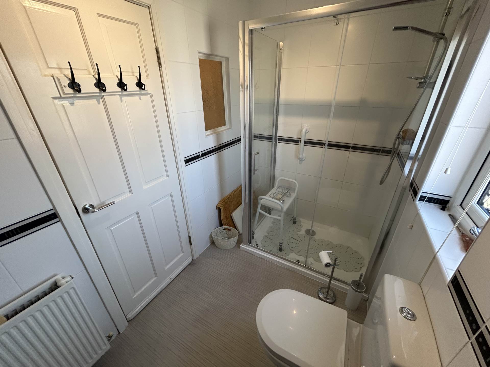 3 Palm Grove, Oldham,OL9 0DU, Image 18