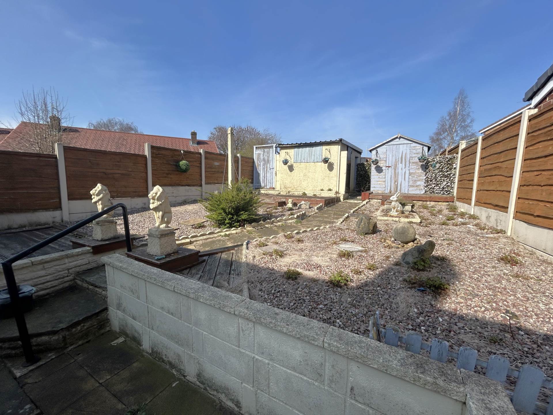 3 Palm Grove, Oldham,OL9 0DU, Image 19