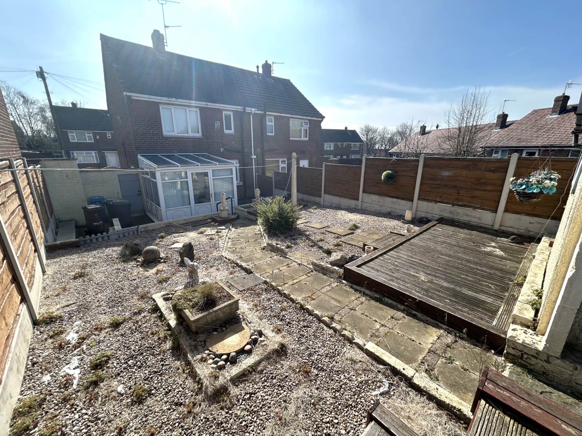 3 Palm Grove, Oldham,OL9 0DU, Image 20