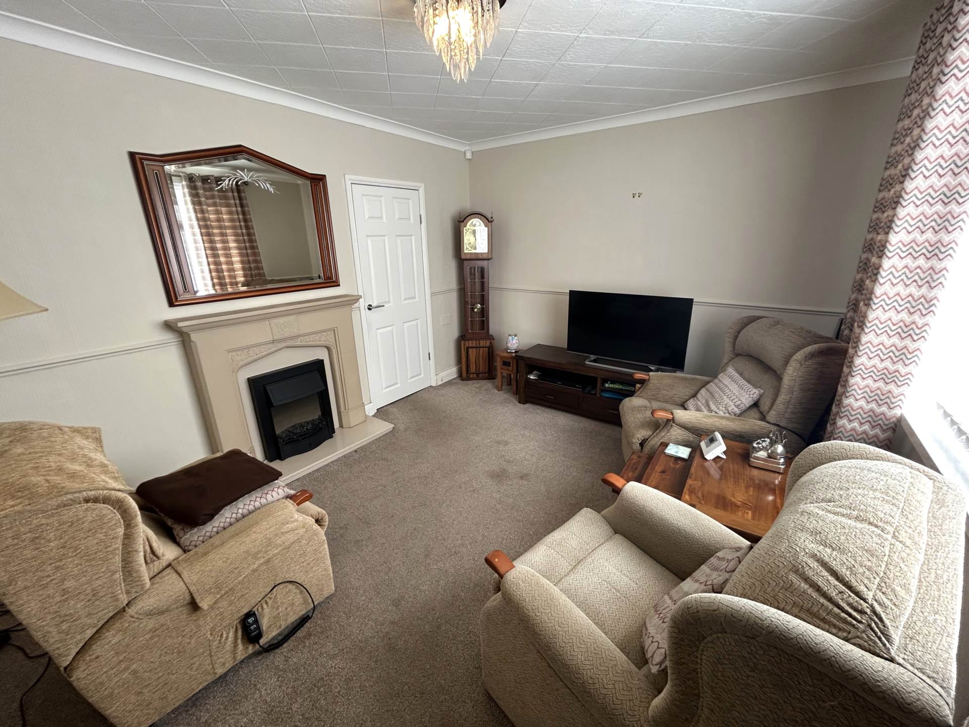 3 Palm Grove, Oldham,OL9 0DU, Image 3