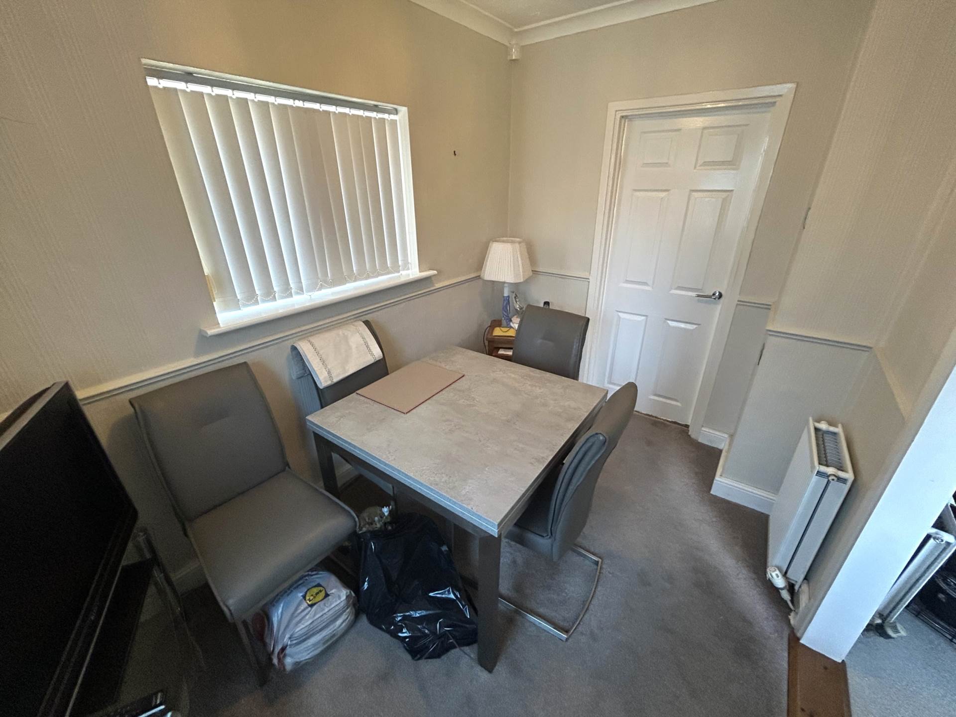 3 Palm Grove, Oldham,OL9 0DU, Image 4