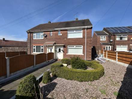 3 Palm Grove, Oldham,OL9 0DU, Image 1