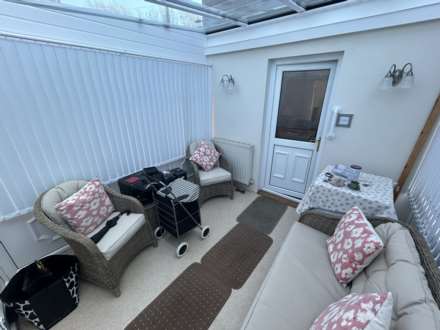 3 Palm Grove, Oldham,OL9 0DU, Image 10