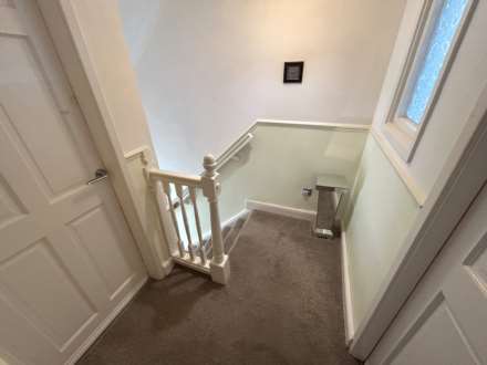 3 Palm Grove, Oldham,OL9 0DU, Image 11