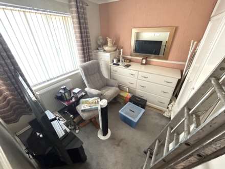 3 Palm Grove, Oldham,OL9 0DU, Image 16
