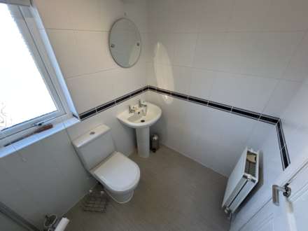 3 Palm Grove, Oldham,OL9 0DU, Image 17