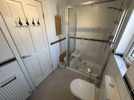 3 Palm Grove, Oldham,OL9 0DU, Image 18