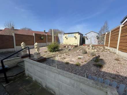 3 Palm Grove, Oldham,OL9 0DU, Image 19