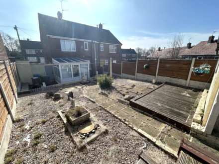 3 Palm Grove, Oldham,OL9 0DU, Image 20