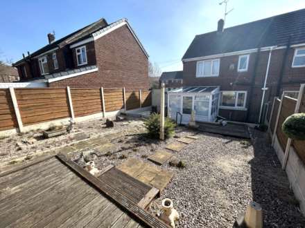 3 Palm Grove, Oldham,OL9 0DU, Image 21