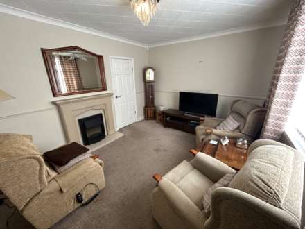 3 Palm Grove, Oldham,OL9 0DU, Image 3