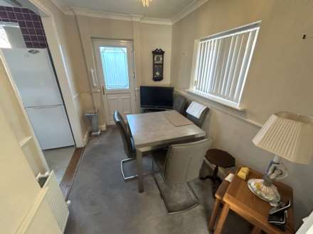 3 Palm Grove, Oldham,OL9 0DU, Image 5