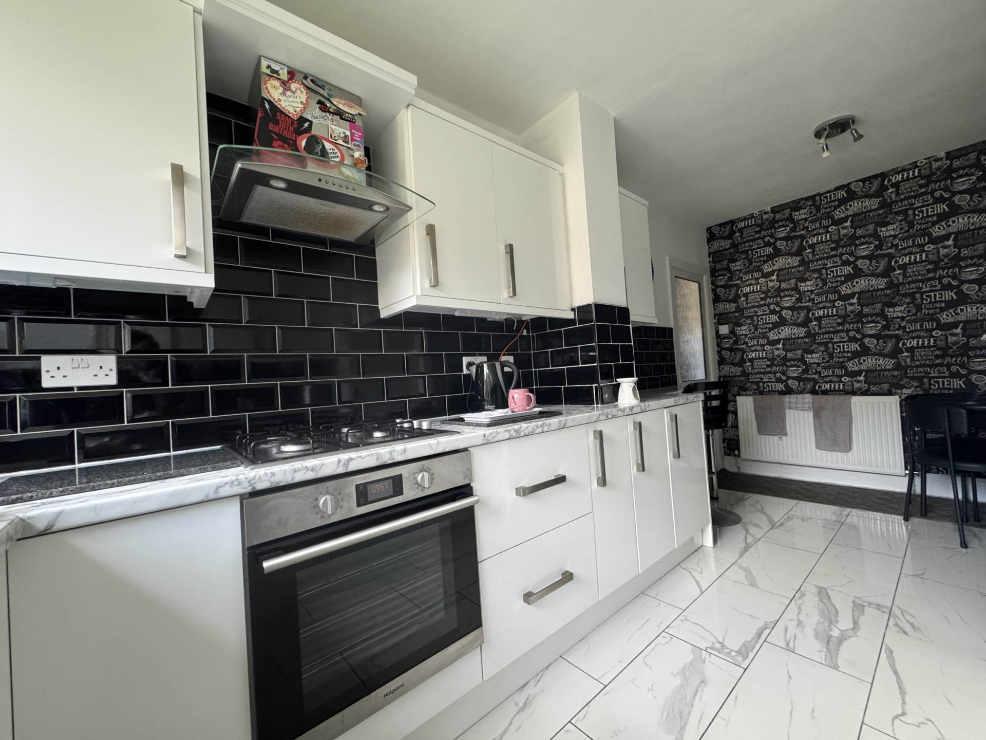 48 Butterworth Lane, Chadderton, Oldham, OL9 8DY, Image 11