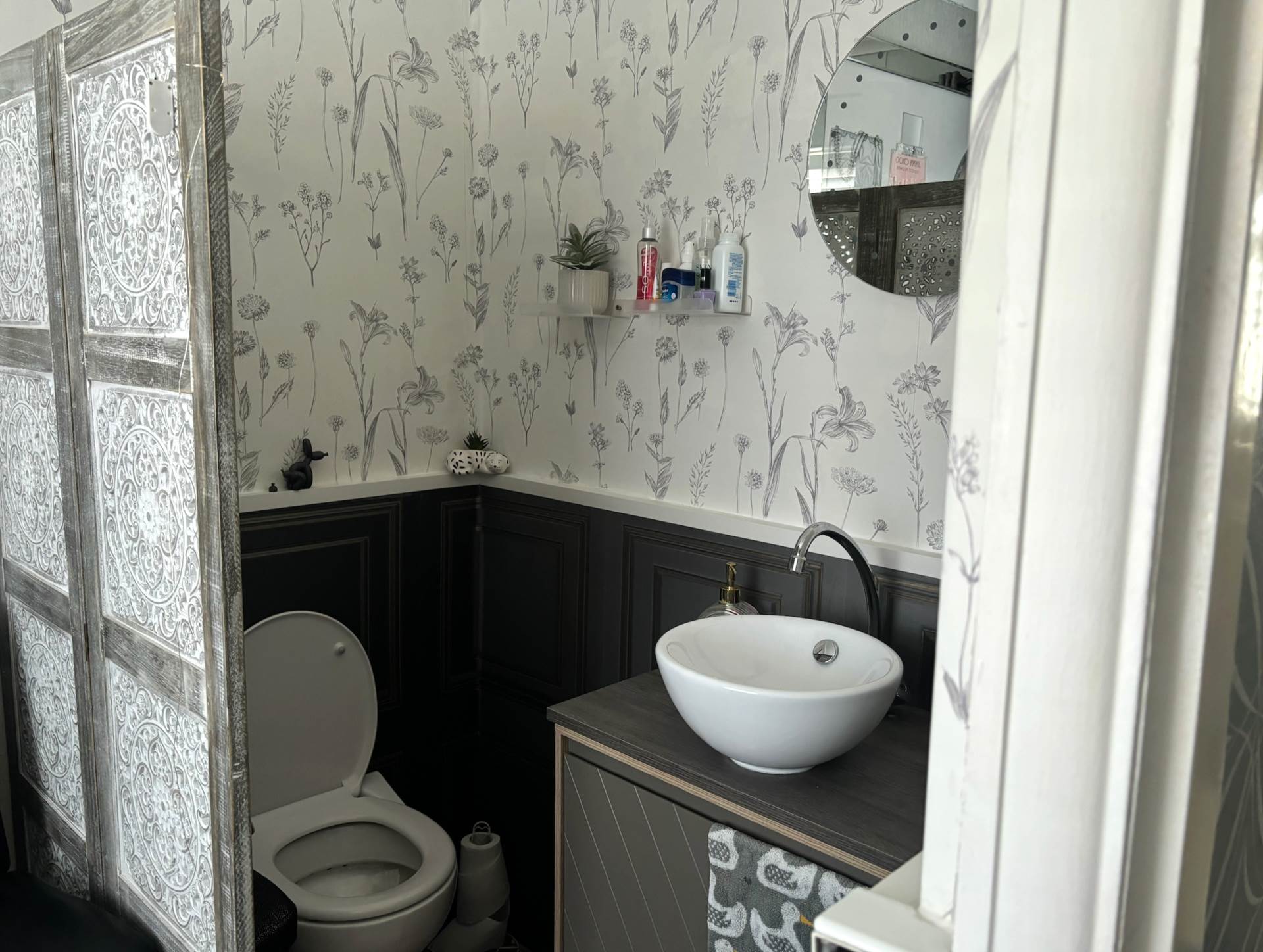 48 Butterworth Lane, Chadderton, Oldham, OL9 8DY, Image 18