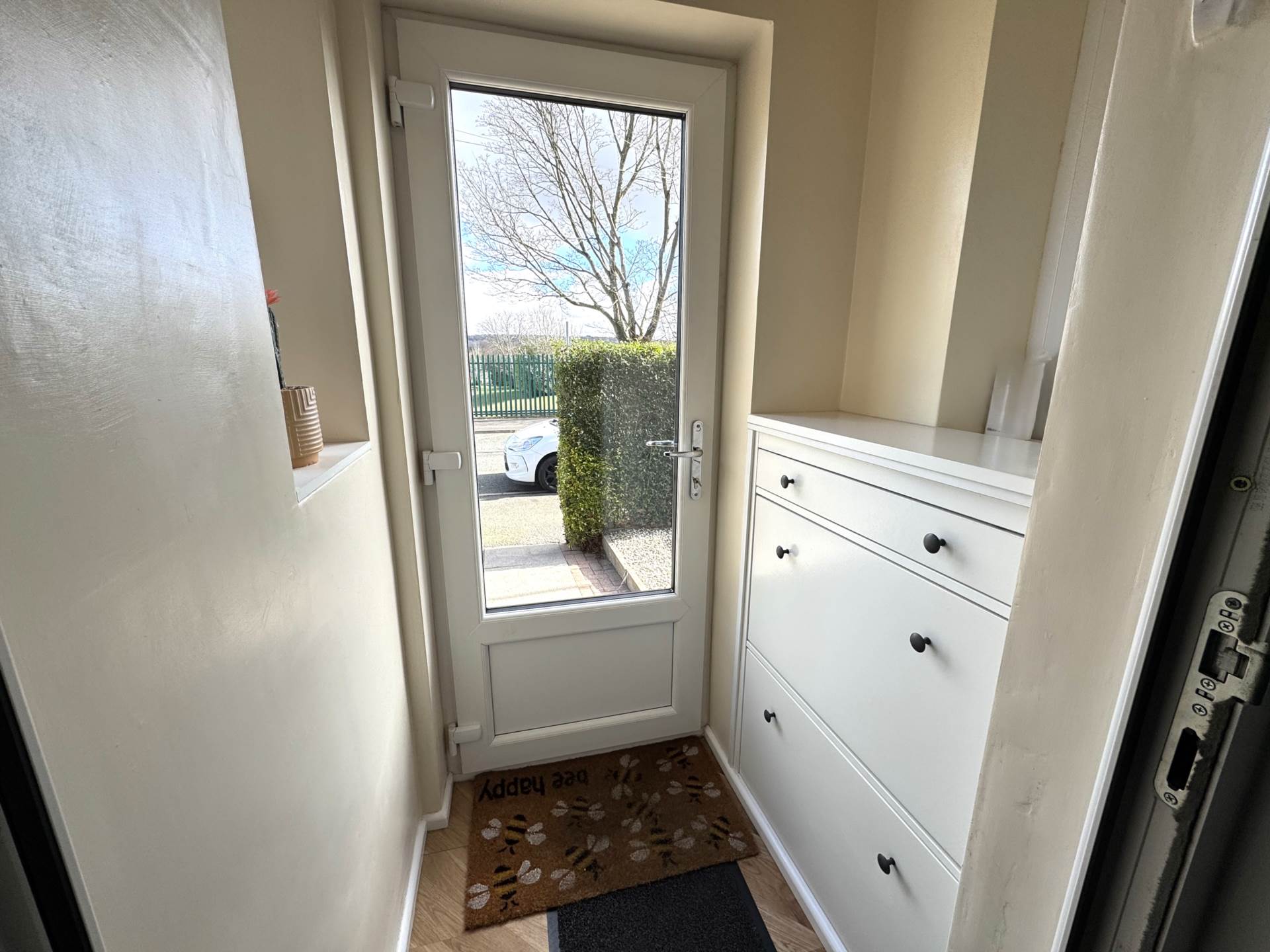 48 Butterworth Lane, Chadderton, Oldham, OL9 8DY, Image 5