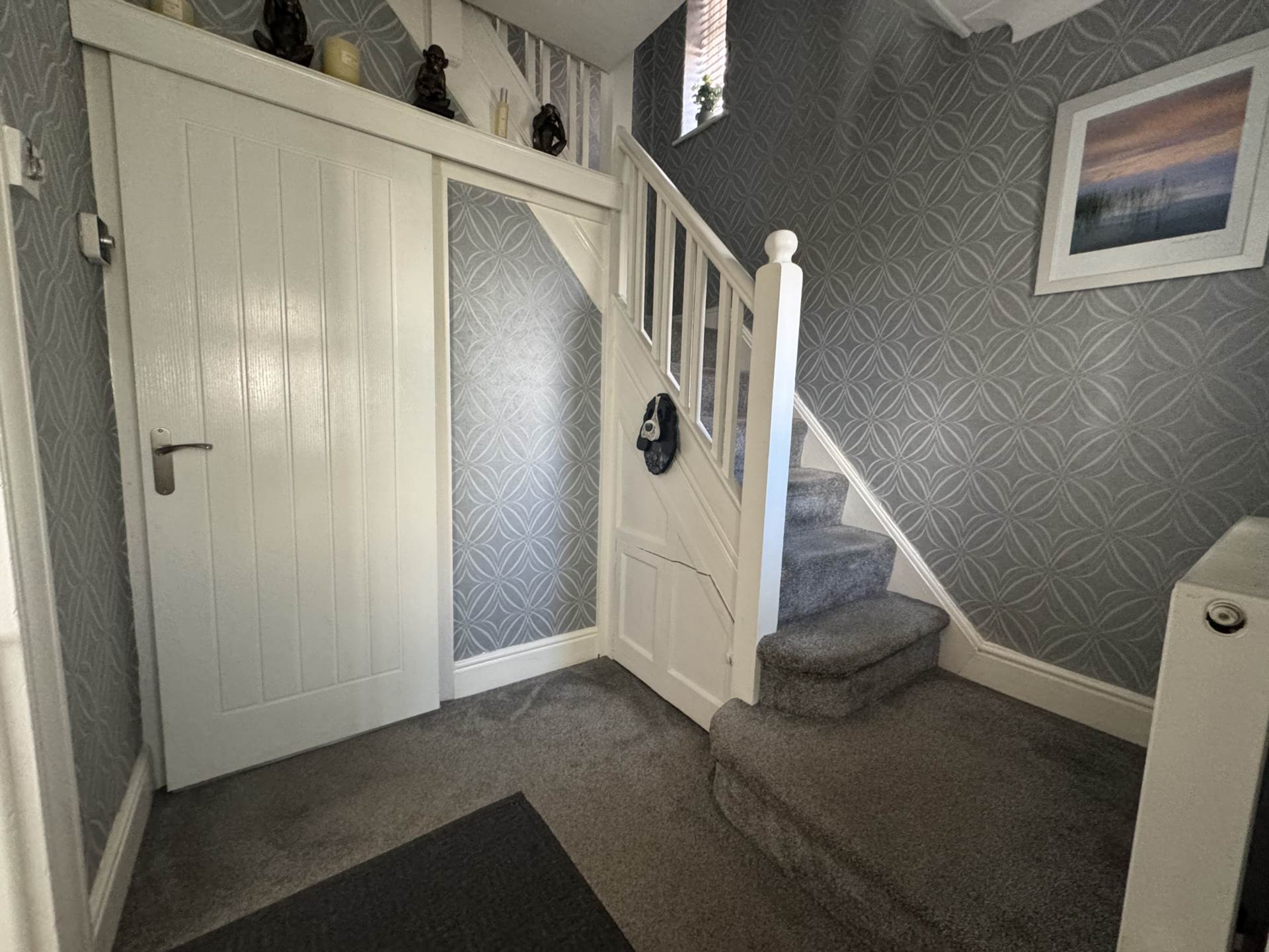 48 Butterworth Lane, Chadderton, Oldham, OL9 8DY, Image 7