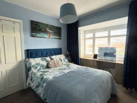 48 Butterworth Lane, Chadderton, Oldham, OL9 8DY, Image 12