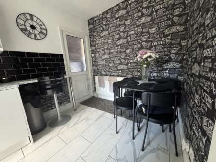 48 Butterworth Lane, Chadderton, Oldham, OL9 8DY, Image 14