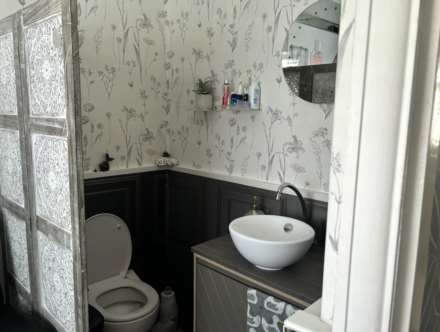 48 Butterworth Lane, Chadderton, Oldham, OL9 8DY, Image 18