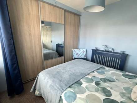 48 Butterworth Lane, Chadderton, Oldham, OL9 8DY, Image 21
