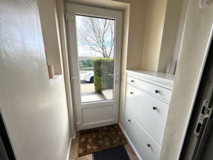 48 Butterworth Lane, Chadderton, Oldham, OL9 8DY, Image 5