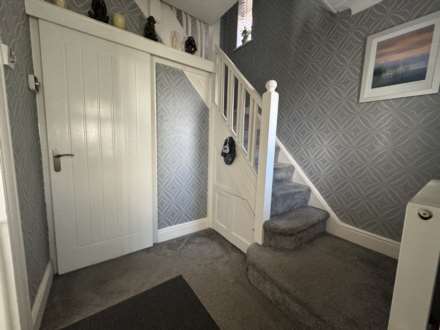 48 Butterworth Lane, Chadderton, Oldham, OL9 8DY, Image 7